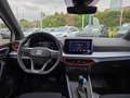 SEAT Arona 1.0 TSI OPF DSG FR Weiß - thumbnail 14
