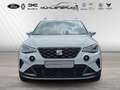 SEAT Arona 1.0 TSI OPF DSG FR Weiß - thumbnail 3