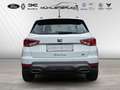 SEAT Arona 1.0 TSI OPF DSG FR Weiß - thumbnail 7