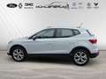 SEAT Arona 1.0 TSI OPF DSG FR Weiß - thumbnail 10