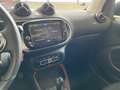 smart forTwo smart EQ passion Exclusive LED Panorama Kamera Kék - thumbnail 9