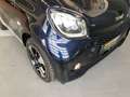 smart forTwo smart EQ passion Exclusive LED Panorama Kamera Blau - thumbnail 20