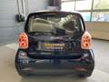 smart forTwo smart EQ passion Exclusive LED Panorama Kamera Kék - thumbnail 6