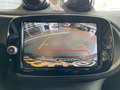 smart forTwo smart EQ passion Exclusive LED Panorama Kamera Kék - thumbnail 13