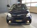 smart forTwo smart EQ passion Exclusive LED Panorama Kamera Kék - thumbnail 3