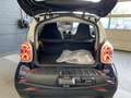 smart forTwo smart EQ passion Exclusive LED Panorama Kamera Kék - thumbnail 7