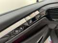 DS Automobiles DS 4 PERFORMANCE LINE + E-TENSE 225 Gris - thumbnail 11