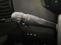 DS Automobiles DS 4 PERFORMANCE LINE + E-TENSE 225 Gris - thumbnail 13