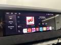 DS Automobiles DS 4 PERFORMANCE LINE + E-TENSE 225 Gris - thumbnail 20