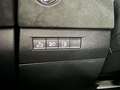 DS Automobiles DS 4 PERFORMANCE LINE + E-TENSE 225 Gris - thumbnail 12