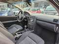 Mercedes-Benz A 150 Coupé Nero - thumbnail 9