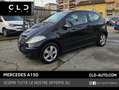 Mercedes-Benz A 150 Coupé Nero - thumbnail 1