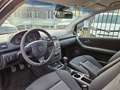 Mercedes-Benz A 150 Coupé Nero - thumbnail 6