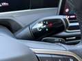 Volkswagen Passat Variant 2.0 TDI 110 kW Elegance Matrix*Metallic*Ambiente-Beleuchtung*Digital Cockpit PRO Schwarz - thumbnail 23