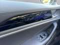 Volkswagen Passat Variant 2.0 TDI 110 kW Elegance Matrix*Metallic*Ambiente-Beleuchtung*Digital Cockpit PRO Schwarz - thumbnail 30