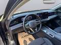 Volkswagen Passat Variant 2.0 TDI 110 kW Elegance Matrix*Metallic*Ambiente-Beleuchtung*Digital Cockpit PRO Schwarz - thumbnail 11