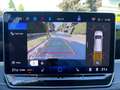 Volkswagen Passat Variant 2.0 TDI 110 kW Elegance Matrix*Metallic*Ambiente-Beleuchtung*Digital Cockpit PRO Schwarz - thumbnail 15