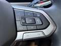 Volkswagen Passat Variant 2.0 TDI 110 kW Elegance Matrix*Metallic*Ambiente-Beleuchtung*Digital Cockpit PRO Schwarz - thumbnail 22