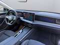 Volkswagen Passat Variant 2.0 TDI 110 kW Elegance Matrix*Metallic*Ambiente-Beleuchtung*Digital Cockpit PRO Schwarz - thumbnail 13