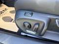 Volkswagen Passat Variant 2.0 TDI 110 kW Elegance Matrix*Metallic*Ambiente-Beleuchtung*Digital Cockpit PRO Schwarz - thumbnail 25