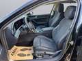 Volkswagen Passat Variant 2.0 TDI 110 kW Elegance Matrix*Metallic*Ambiente-Beleuchtung*Digital Cockpit PRO Schwarz - thumbnail 9