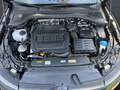Volkswagen Passat Variant 2.0 TDI 110 kW Elegance Matrix*Metallic*Ambiente-Beleuchtung*Digital Cockpit PRO Schwarz - thumbnail 39