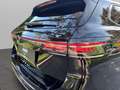Volkswagen Passat Variant 2.0 TDI 110 kW Elegance Matrix*Metallic*Ambiente-Beleuchtung*Digital Cockpit PRO Schwarz - thumbnail 28