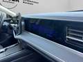 Volkswagen Passat Variant 2.0 TDI 110 kW Elegance Matrix*Metallic*Ambiente-Beleuchtung*Digital Cockpit PRO Schwarz - thumbnail 24