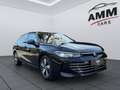 Volkswagen Passat Variant 2.0 TDI 110 kW Elegance Matrix*Metallic*Ambiente-Beleuchtung*Digital Cockpit PRO Schwarz - thumbnail 1