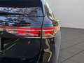 Volkswagen Passat Variant 2.0 TDI 110 kW Elegance Matrix*Metallic*Ambiente-Beleuchtung*Digital Cockpit PRO Schwarz - thumbnail 29