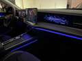 Volkswagen Passat Variant 2.0 TDI 110 kW Elegance Matrix*Metallic*Ambiente-Beleuchtung*Digital Cockpit PRO Schwarz - thumbnail 33