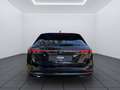 Volkswagen Passat Variant 2.0 TDI 110 kW Elegance Matrix*Metallic*Ambiente-Beleuchtung*Digital Cockpit PRO Schwarz - thumbnail 6