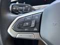 Volkswagen Passat Variant 2.0 TDI 110 kW Elegance Matrix*Metallic*Ambiente-Beleuchtung*Digital Cockpit PRO Schwarz - thumbnail 21