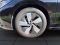 Volkswagen Passat Variant 2.0 TDI 110 kW Elegance Matrix*Metallic*Ambiente-Beleuchtung*Digital Cockpit PRO Schwarz - thumbnail 40