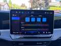 Volkswagen Passat Variant 2.0 TDI 110 kW Elegance Matrix*Metallic*Ambiente-Beleuchtung*Digital Cockpit PRO Schwarz - thumbnail 16