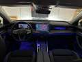 Volkswagen Passat Variant 2.0 TDI 110 kW Elegance Matrix*Metallic*Ambiente-Beleuchtung*Digital Cockpit PRO Schwarz - thumbnail 32