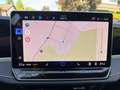 Volkswagen Passat Variant 2.0 TDI 110 kW Elegance Matrix*Metallic*Ambiente-Beleuchtung*Digital Cockpit PRO Schwarz - thumbnail 19