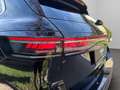 Volkswagen Passat Variant 2.0 TDI 110 kW Elegance Matrix*Metallic*Ambiente-Beleuchtung*Digital Cockpit PRO Schwarz - thumbnail 27
