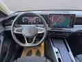 Volkswagen Passat Variant 2.0 TDI 110 kW Elegance Matrix*Metallic*Ambiente-Beleuchtung*Digital Cockpit PRO Schwarz - thumbnail 12