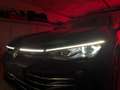 Volkswagen Passat Variant 2.0 TDI 110 kW Elegance Matrix*Metallic*Ambiente-Beleuchtung*Digital Cockpit PRO Schwarz - thumbnail 35