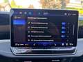 Volkswagen Passat Variant 2.0 TDI 110 kW Elegance Matrix*Metallic*Ambiente-Beleuchtung*Digital Cockpit PRO Schwarz - thumbnail 17
