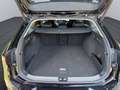 Volkswagen Passat Variant 2.0 TDI 110 kW Elegance Matrix*Metallic*Ambiente-Beleuchtung*Digital Cockpit PRO Schwarz - thumbnail 38