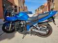 Suzuki Bandit 650 S Azul - thumbnail 4