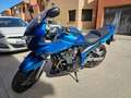 Suzuki Bandit 650 S Azul - thumbnail 2