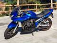 Suzuki Bandit 650 S Azul - thumbnail 1