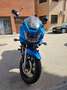 Suzuki Bandit 650 S Azul - thumbnail 5