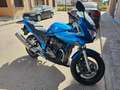 Suzuki Bandit 650 S Azul - thumbnail 3