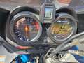 Suzuki Bandit 650 S Azul - thumbnail 6