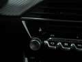 Peugeot 2008 1.2 HYBRID 145PK ALLURE E-DCS6 | Verw. Stoelen | C Wit - thumbnail 20