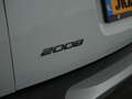 Peugeot 2008 1.2 HYBRID 145PK ALLURE E-DCS6 | Verw. Stoelen | C Wit - thumbnail 39
